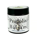 Propolisbalsam Haut- und Narbenpflege