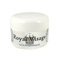 Royal Visage Tag-und Nachtcreme