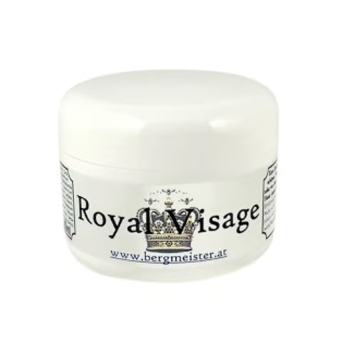 Royal Visage Tag-und Nachtcreme