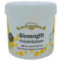 Bienengift Kräuterbalsam extra stark 200 ml