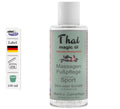 Thai Magic Oel 100 ml
