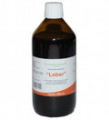 Kräutertee-Aperitif Leber 500 ml