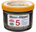Moor-Hippo 5  -   5 in 1  Formel  - 500 ml Dose