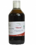 Kräutertee-Aperitif Niere 500 ml