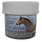Preview: Pferdebalsam Gelenksalbe mit dem PLUS - Original von Bergmeister Austria 250 ml