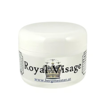 reichhaltige-gesichtspflegecreme-mit-gelee-royal