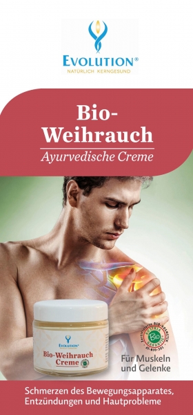 Weihrauchcrem-BIO-extra-Stark