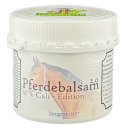 Pferdebalsam 2.0 Das Original von Bergmeister Austria  250 ml