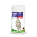 Vitame K2 +Vitamin D3 +Calcium 60 Kapseln
