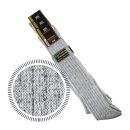 Warme-Kniestrümpfe-Norwegerbeste-Qualität