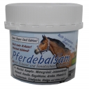 Pferdebalsam Gelenksalbe mit dem PLUS - Original von Bergmeister Austria 250 ml