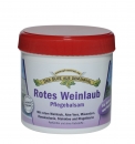 Rotes Weinlaub Pflegebalsam 6-fach-gut  500 ml